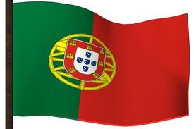 Veja as noticias de Portugal e Europa Clique em https://www.euronews.pt